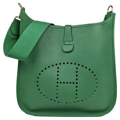 hermes cross body bag uk|hermes evelyne bag pre owned.